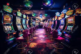 505bet9 505bet9
