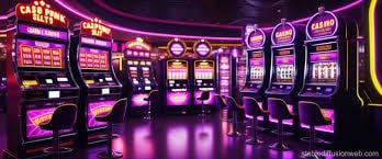 505bet9