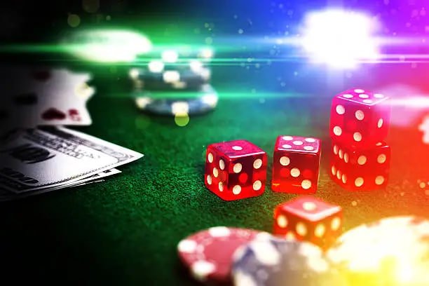 505bet9