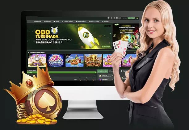 505bet9