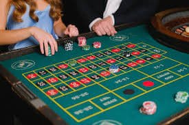 505bet9