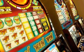 505bet9