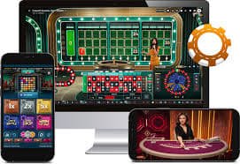505bet9
