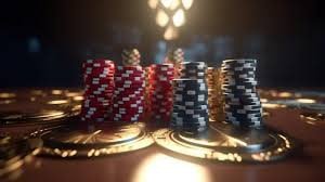 505bet9