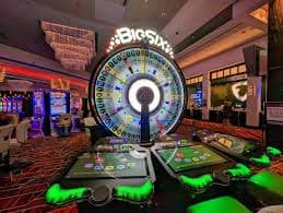 505bet9