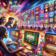 505bet9