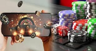 505bet9