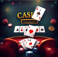 505bet9