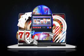 505bet9