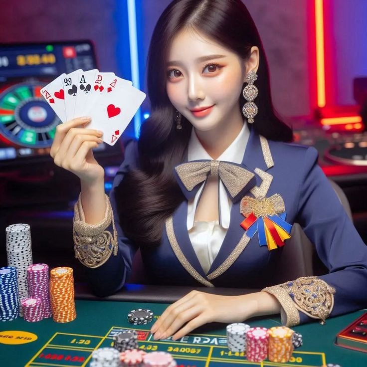 505bet9 505bet9