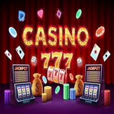 505bet9
